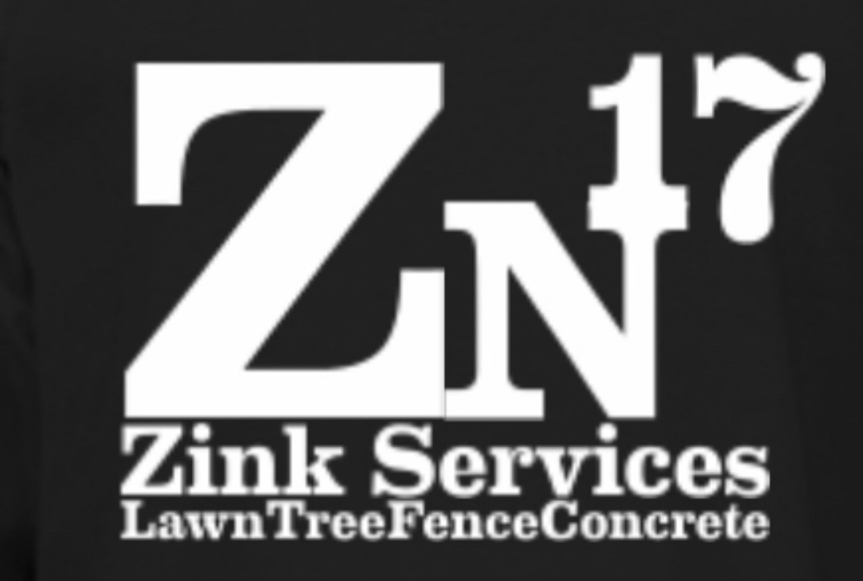 Writer: zinkservices17