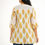 Thumbnail: Short kurti