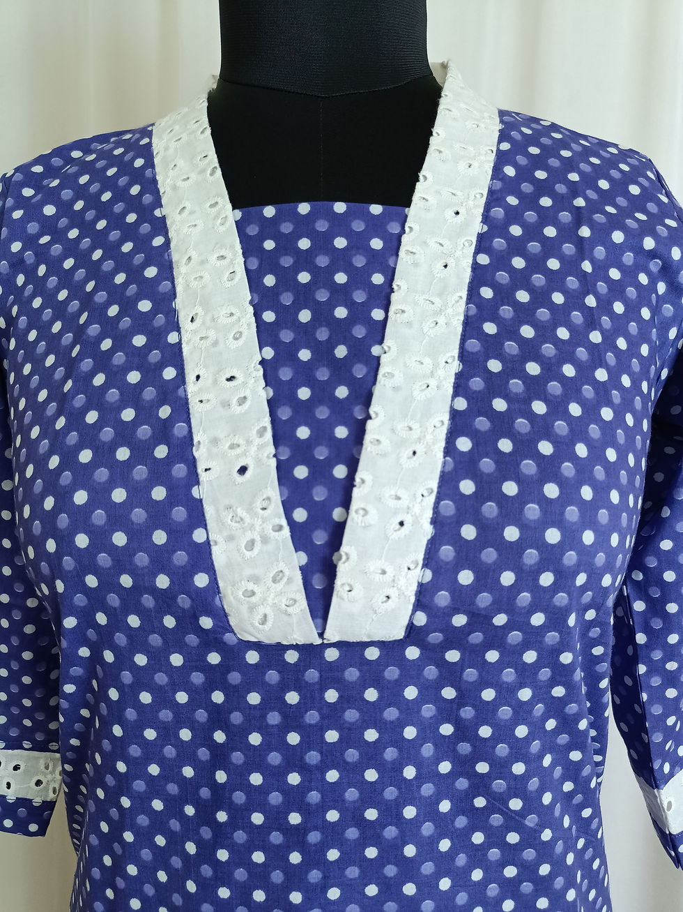 Thumbnail: Vindhya