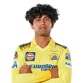 Rachin Ravindra.png