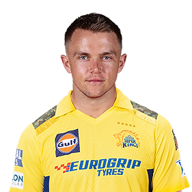 Sam Curran.png