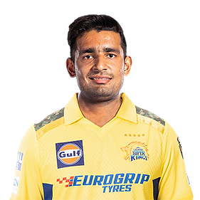 Anshul Kamboj.png