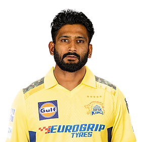 Khaleel Ahmed.png