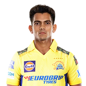 Kamlesh Nagarkoti.png