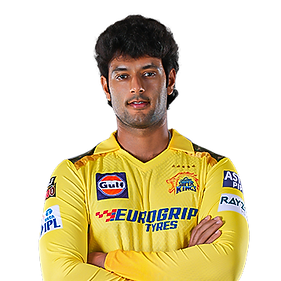 shivam dubey.png