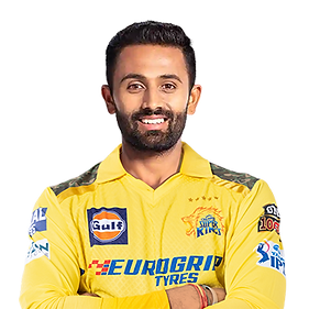 Shreyas Gopal.png