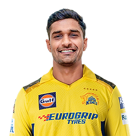 Deepak Hooda.png