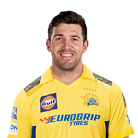 Jamie Overton.png