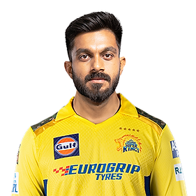 Vijay Shankar.png