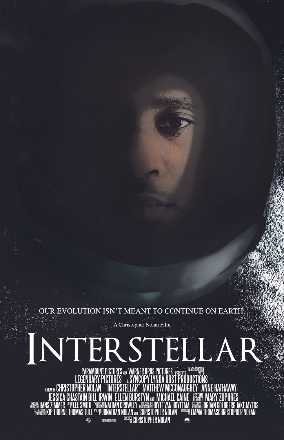 Interstellar3!