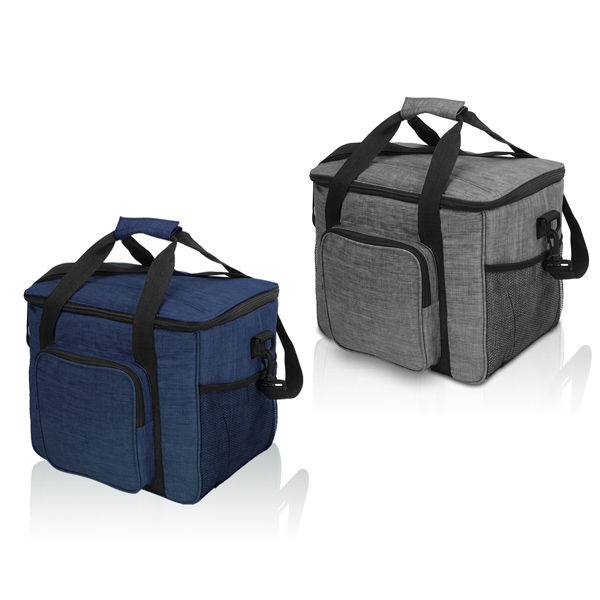 צידנית משפחתית 21.5ליטר