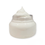 Thumbnail: Sorceress Whipped Body Icing Butter Silicone Free Hydrating Body Care 
