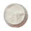 Thumbnail: Sorceress Whipped Body Icing Butter Silicone Free Hydrating Body Care 