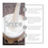Thumbnail: Sinarie Coconut-Free Body Butter – Ultra-Nourishing Moisturizer with Jojoba