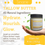 Thumbnail: Grass-Fed Beef Tallow Body Butter - Emulsified, Non-Greasy Moisturizer, 4 oz 