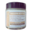 Thumbnail: Grass-Fed Beef Tallow Body Butter - Emulsified, Non-Greasy Moisturizer, 4 oz 
