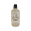 الصورة المصغرة: Boots & Snoots Natural Pet Shampoo, 10 oz.  | Unscented