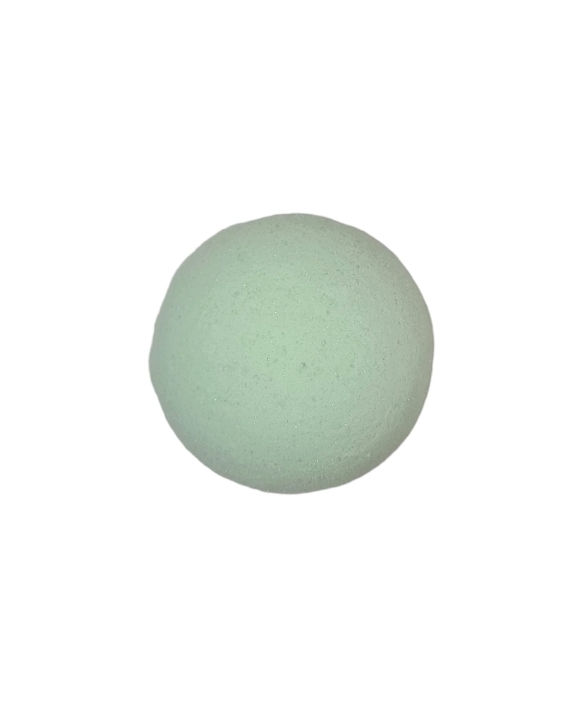 Thumbnail: All Natural Gift Box | Eucalyptus Spearmint Thyme | Bar Soap | Shower Steamer 