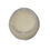 Thumbnail: Toasted Marshmallow Emulsified Sugar Scrub | Mango Butter | Soothing