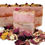 Thumbnail: Image 6 of Yoni Bar Soaps by Sinarie Inc.