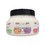 Thumbnail: Sorceress Whipped Body Icing Butter Silicone Free Hydrating Body Care 