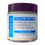 Thumbnail: Grass-Fed Beef Tallow Body Butter - Emulsified, Non-Greasy Moisturizer, 4 oz 
