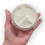 Thumbnail: Sorceress Whipped Body Icing Butter Silicone Free Hydrating Body Care 