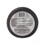 الصورة المصغرة: Boots & Snoots | Dog Balm | Lemongrass