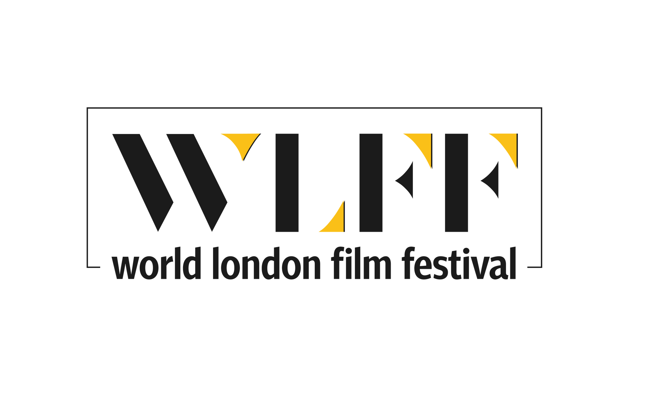 World London Film Festival International Film Festival