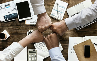 Améliorer la productivité de l'entreprise