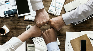 Accompagner les entreprises vers un mieux être