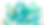 Design sans titre (4).png