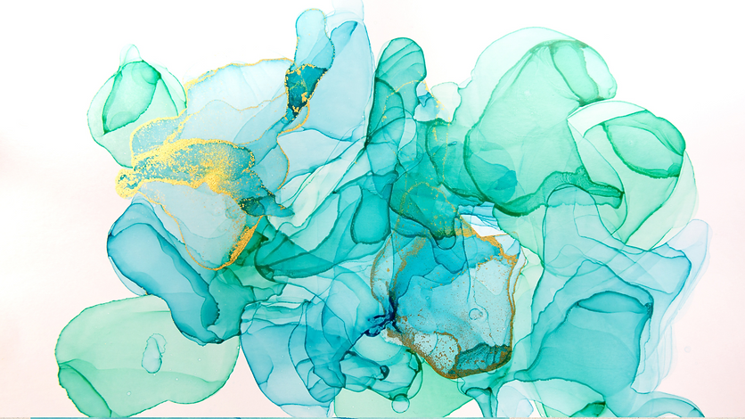 Design sans titre (4).png