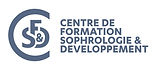 Mon école de formation