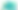 Design sans titre (4).png