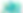 Design sans titre (4).png