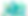 Design sans titre (4).png