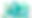 Design sans titre (4).png