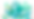 Design sans titre (4).png