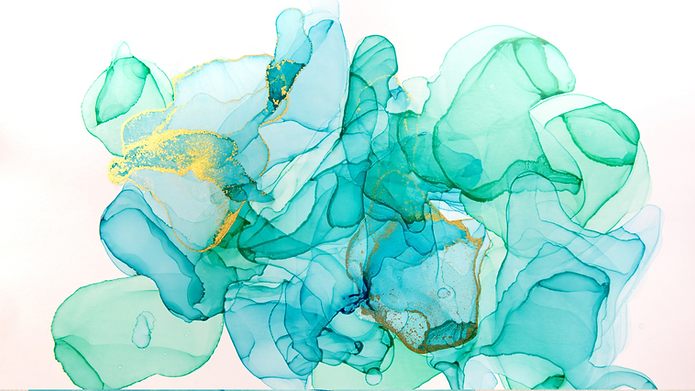 Design sans titre (4).png