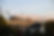 45-AAATVCVL-Beaugency-Delattre.JPG