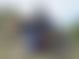 Sud: Les équipes du Train des Pignes Historique se renouvelle ! ✨