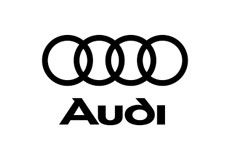 audi.jpg
