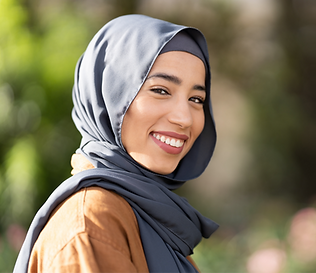 portrait-with-copy-space-of-a-smiling-muslim-woman-2022-06-28-09-40-51-utc_edited.png