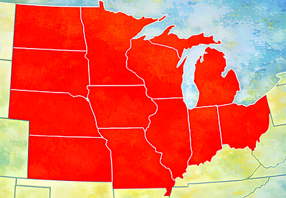 MidwestMuralArtGps.png