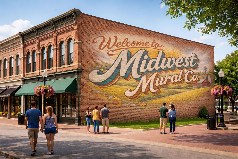 midwestmural