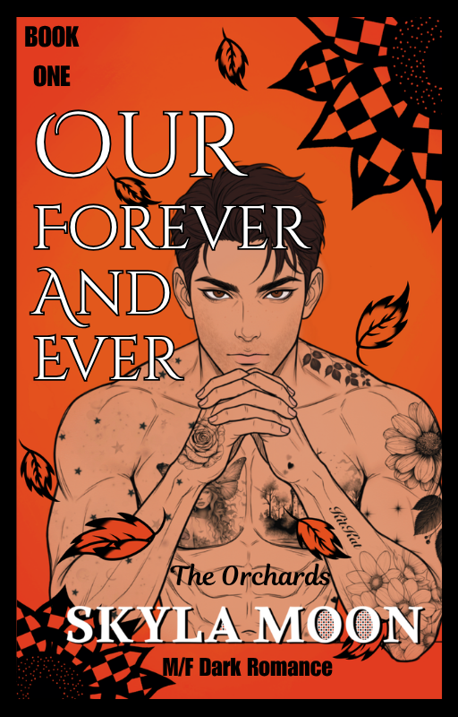 OFAE cover.png