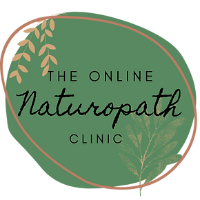 LOGO 3 the online naturopath.png