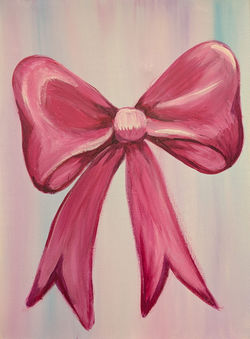 Bow
