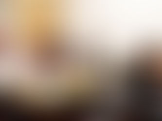 Training and sharing experiences on photography and photo editing